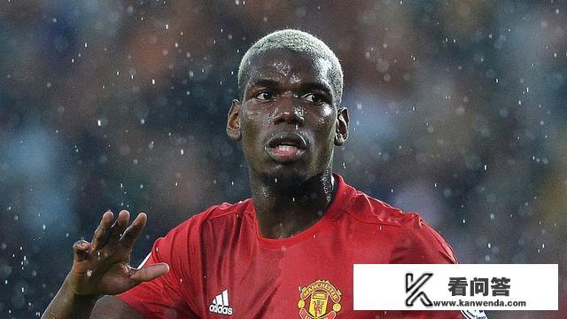 欧冠小组赛，曼联1-2瓦伦西亚，琼斯乌龙，拉什福德破门，小组第二出线，如何评价？