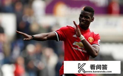 敢不敢大胆预测明晨欧冠,曼联首发阵容和比分是怎样的? 敢不敢大胆预测明晨欧冠,曼联首发阵容和比分是怎样的?