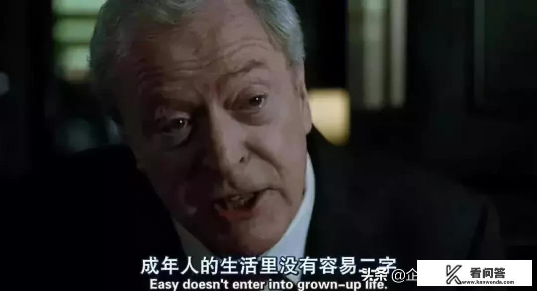 视觉传达就业前景和就业方向？