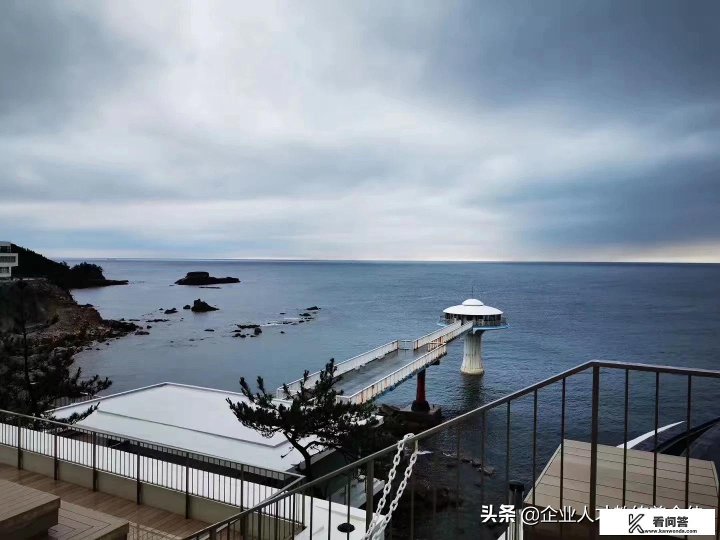 视觉传达就业前景和就业方向？