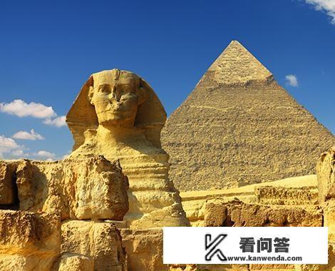 去埃及旅游要注意什么？