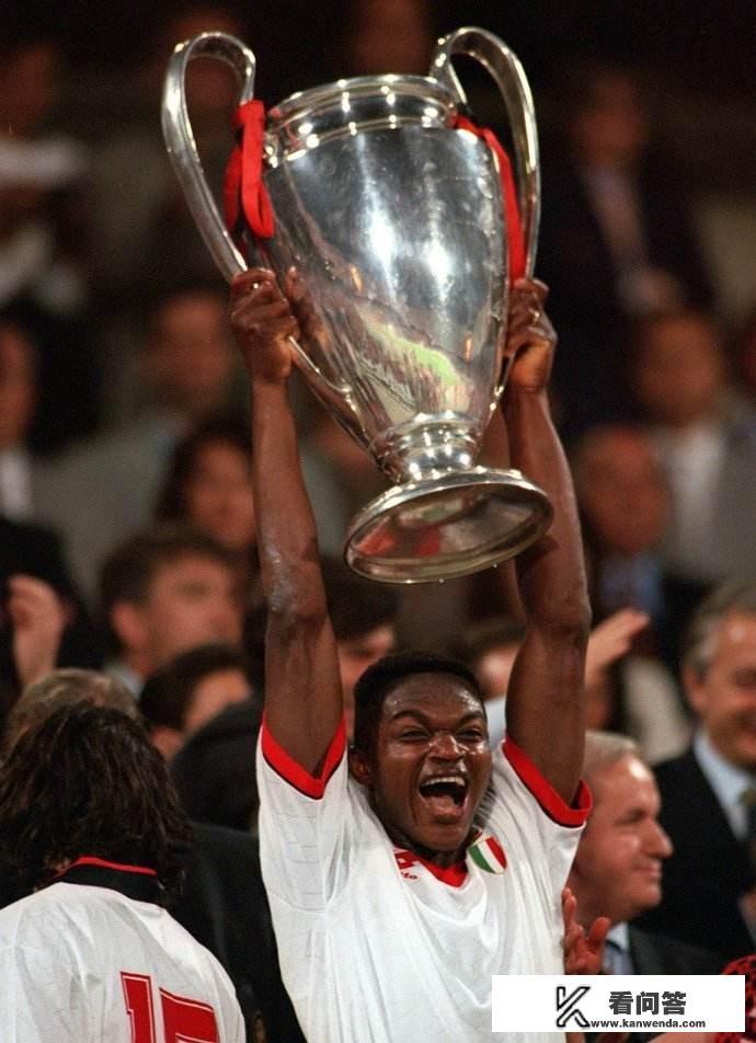 欧冠小组赛有加时赛吗？