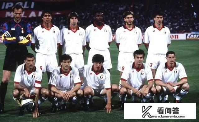 欧冠小组赛有加时赛吗？