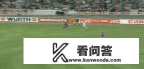 欧冠小组赛有加时赛吗？