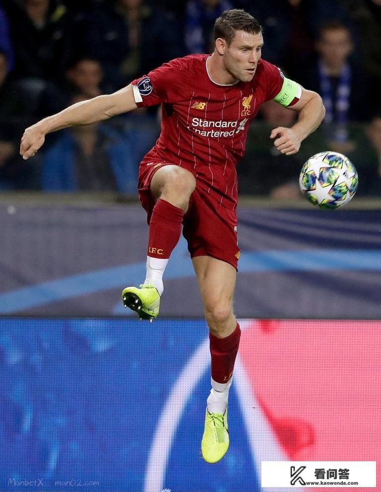 欧冠决赛时间是什么时候？