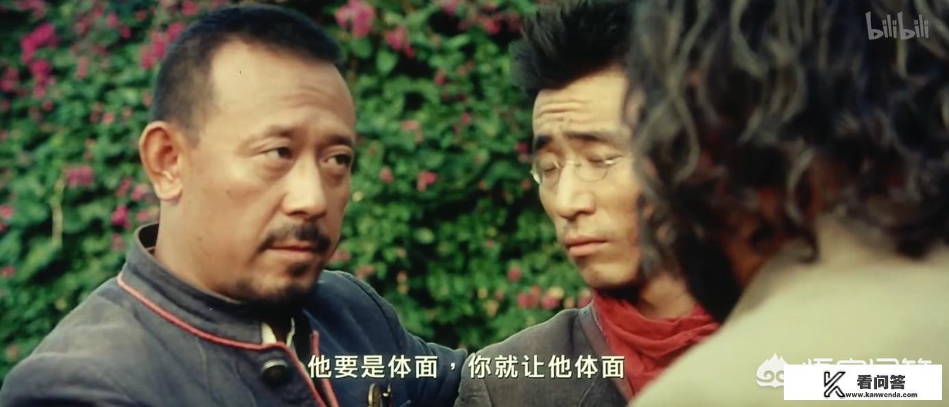 美国涉性交易亿万富豪狱中自杀,怎么自杀成功的。他带走了多少秘密? 美国涉性交易亿万富豪狱中自杀,怎么自杀成功的。他带走了多少秘密?