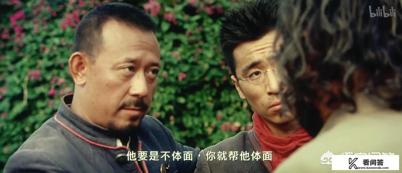 美国涉性交易亿万富豪狱中自杀,怎么自杀成功的。他带走了多少秘密? 美国涉性交易亿万富豪狱中自杀,怎么自杀成功的。他带走了多少秘密?