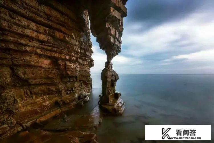 排石景区现在开放吗？