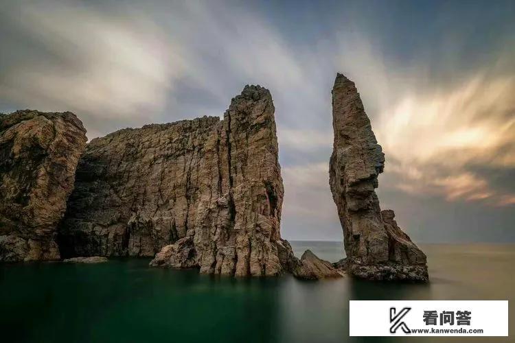 排石景区现在开放吗？