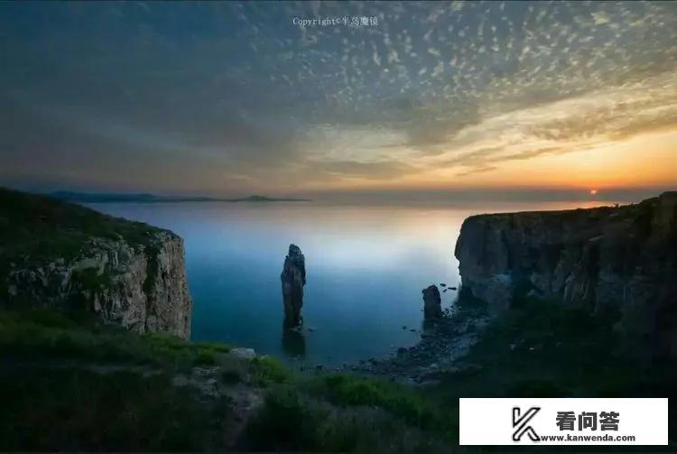 排石景区现在开放吗？