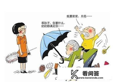 哪部小说男主是坏学生？