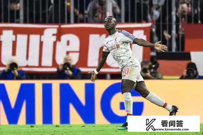 今年欧冠8强，英超四强将对阵四国联军，你们看好谁？