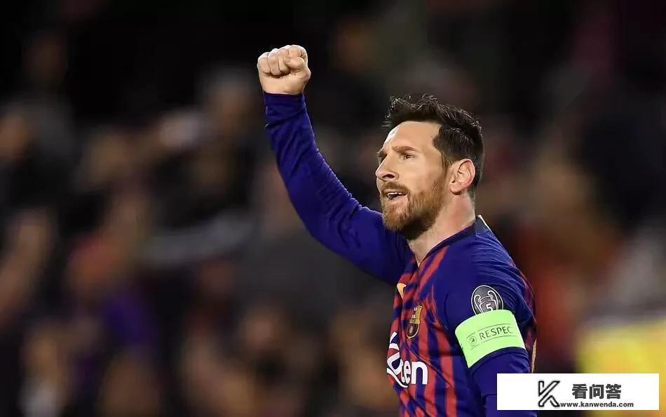 今年欧冠8强，英超四强将对阵四国联军，你们看好谁？