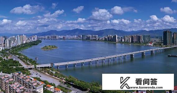 去清远市旅游攻略及费用要多少，清远有哪些必去的景点？