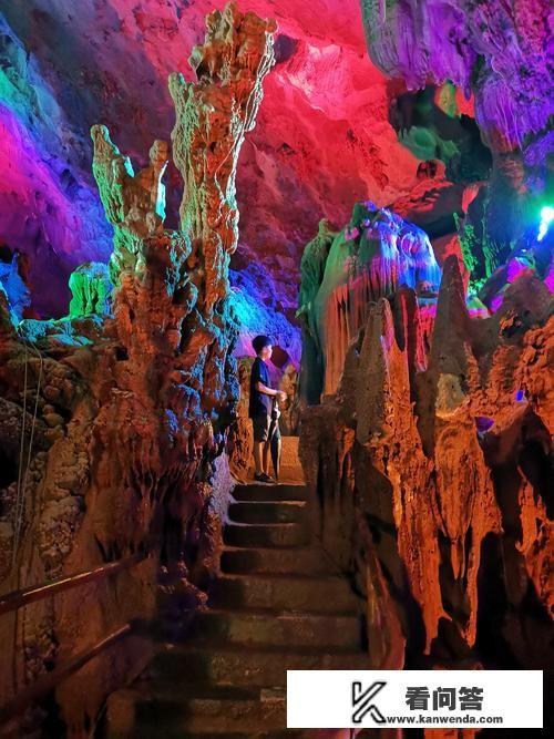 去清远市旅游攻略及费用要多少，清远有哪些必去的景点？