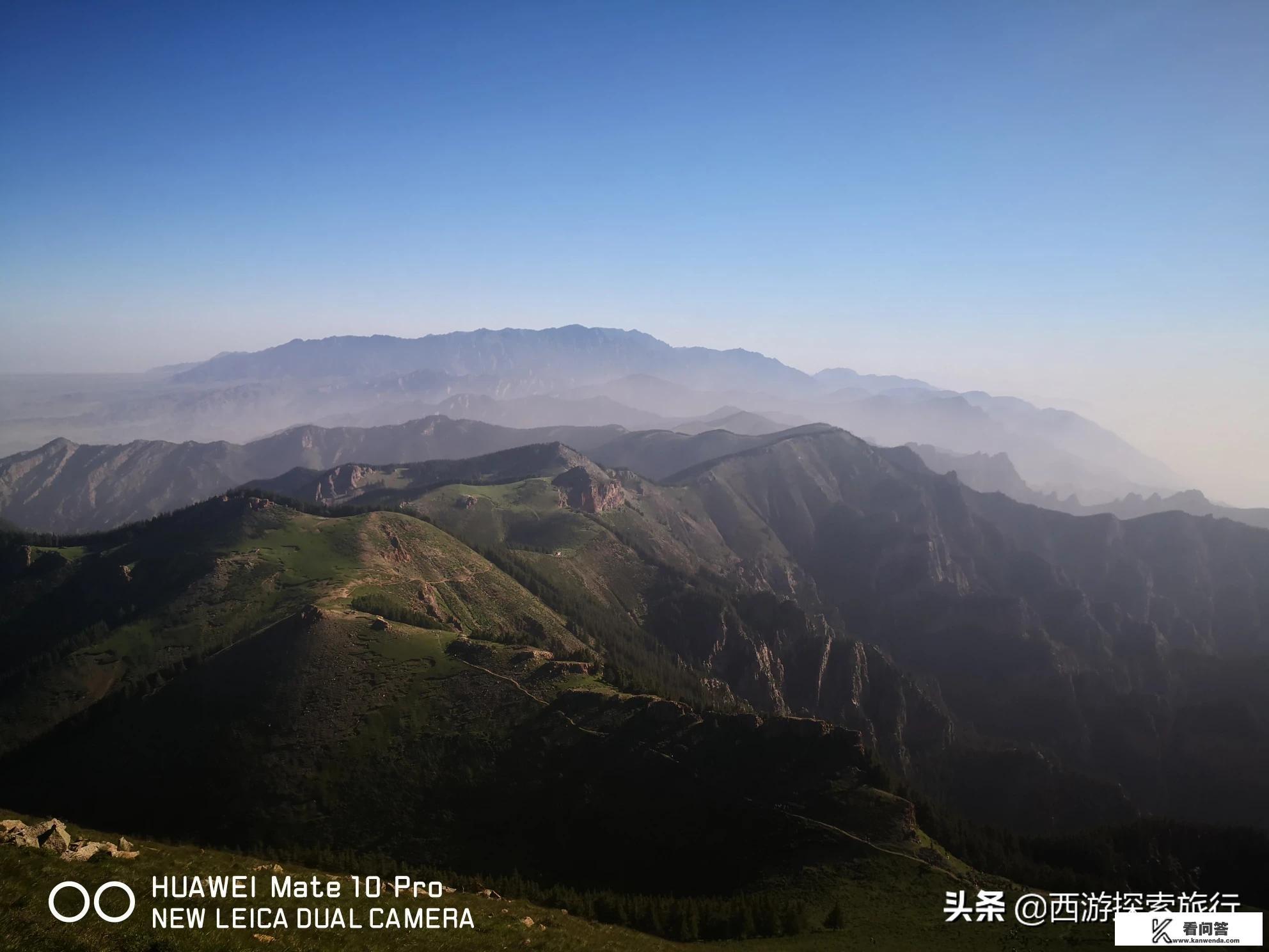 各位朋友，小弟准备九月中旬自驾轿车从成都到额济纳游玩，请问路好走吗？会不会托底？