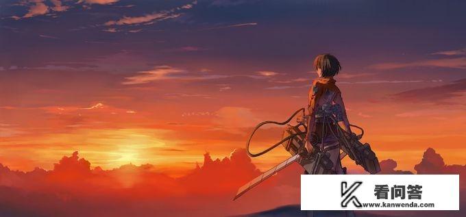 如何看待《东京喰种真人版》和《寄生兽》电影母亲被人类杀害的情节? 如何看待《东京喰种真人版》和《寄生兽》电影母亲被人类杀害的情节?