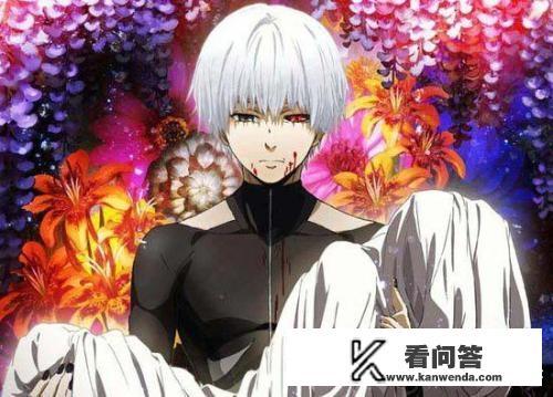 如何看待《东京喰种真人版》和《寄生兽》电影母亲被人类杀害的情节? 如何看待《东京喰种真人版》和《寄生兽》电影母亲被人类杀害的情节?