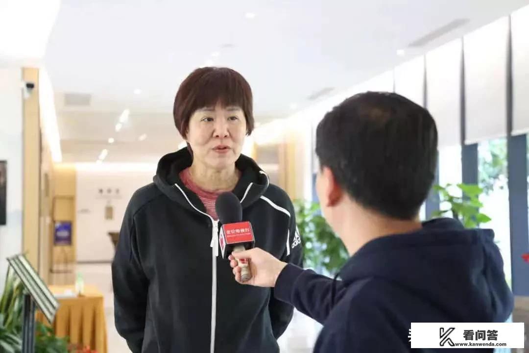 2021女排奥运八强对阵？
