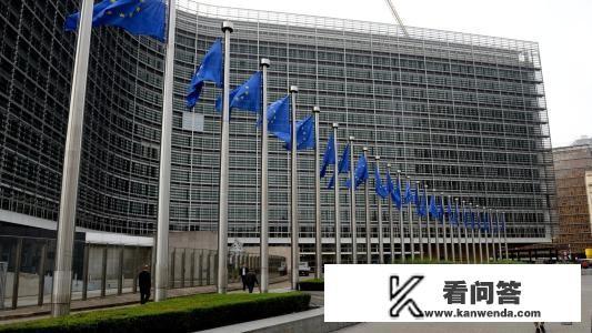 比利时布鲁塞尔大学世界排名？