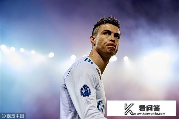 今晨皇马淘汰巴黎，按照目前皇马状态，可以在欧冠中走多远？