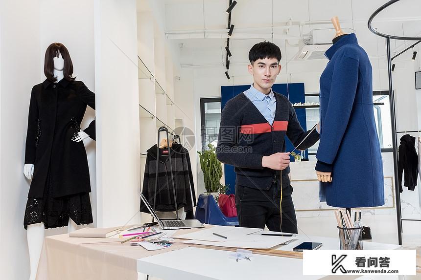 马上高三了,想走艺考什么专业合适? 马上高三了,想走艺考什么专业合适?