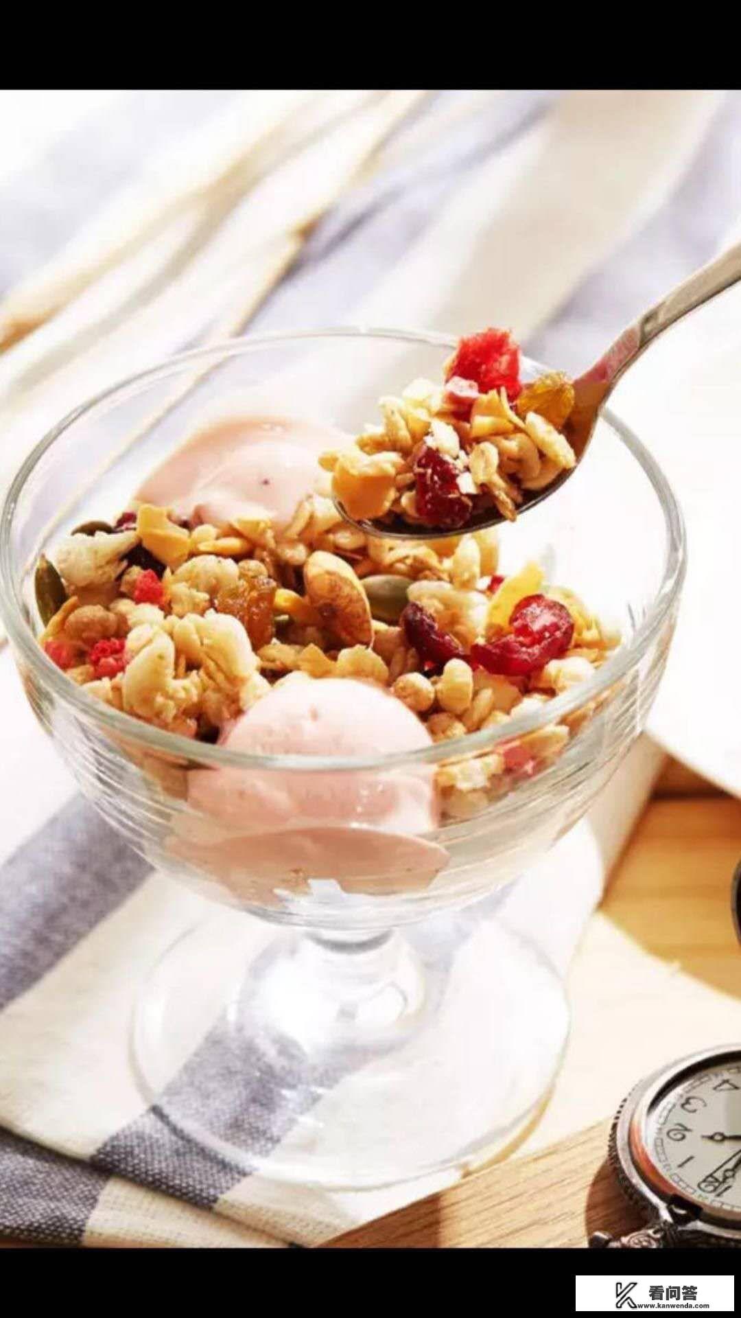 怎么安慰一个在爱情上受伤的朋友？