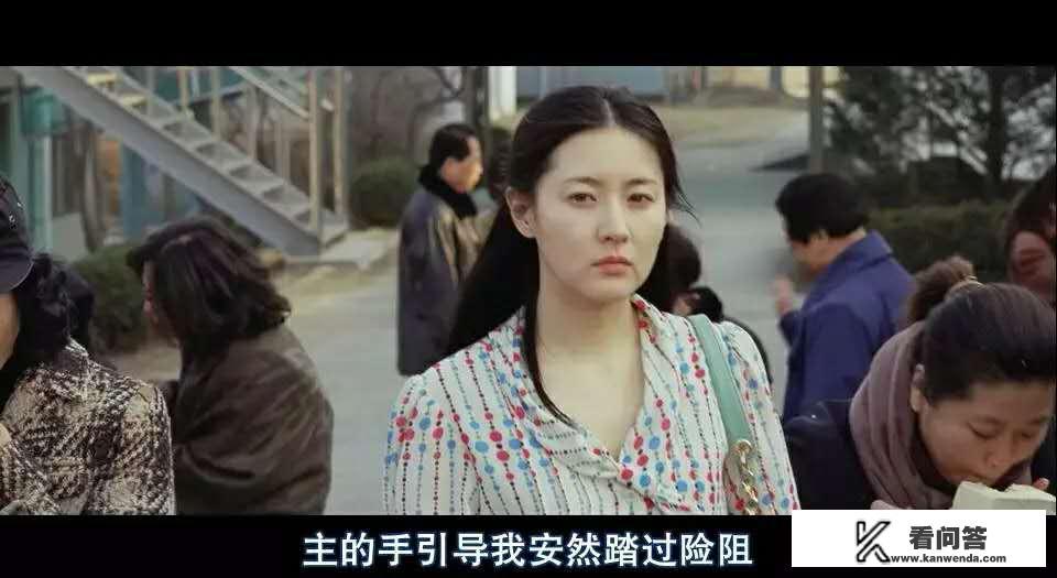 韩国以恶制恶类型的电影有哪些? 韩国以恶制恶类型的电影有哪些?