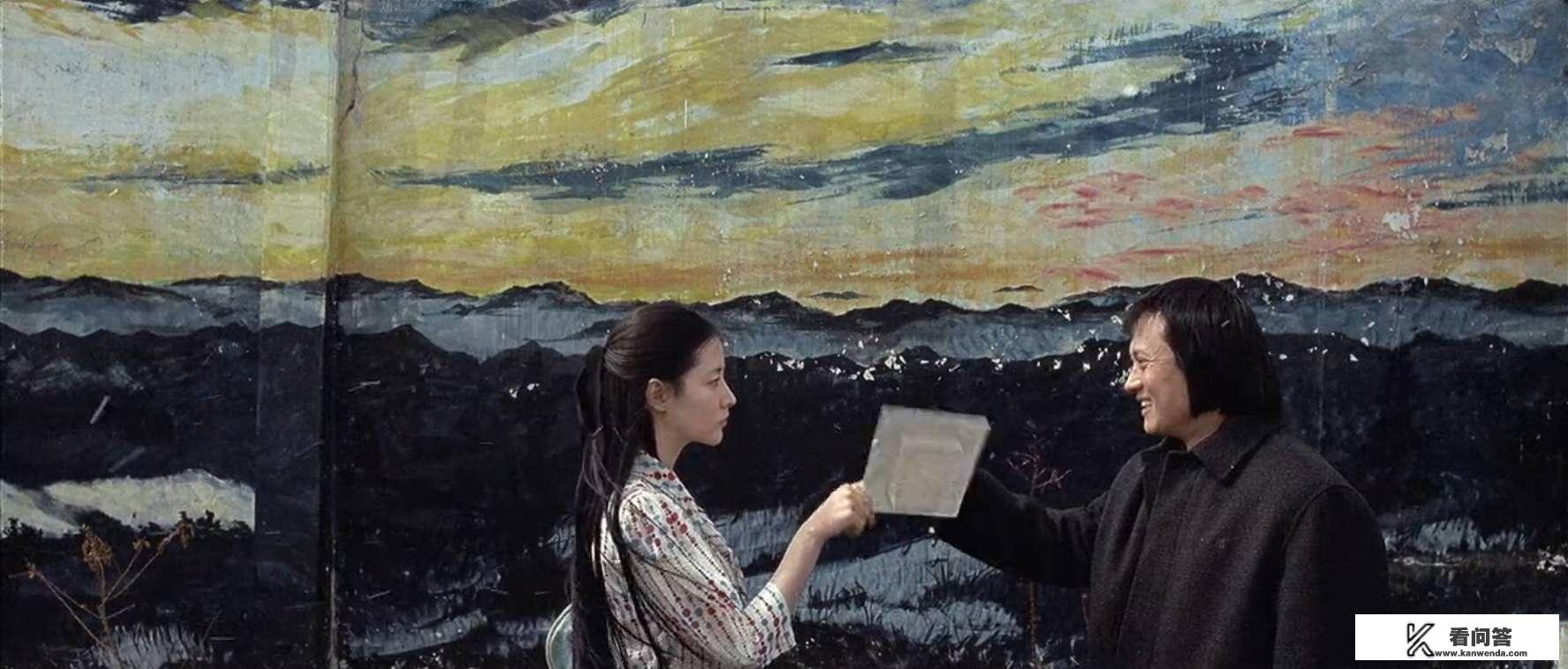 韩国以恶制恶类型的电影有哪些? 韩国以恶制恶类型的电影有哪些?