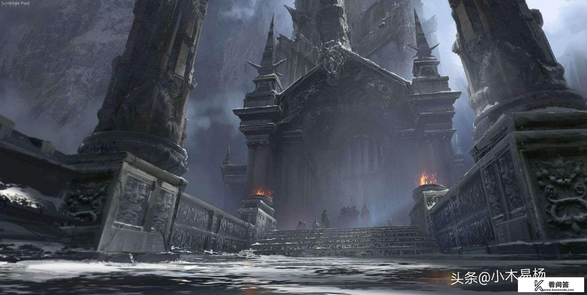 英雄联盟极地大乱斗到底能否提升技术？