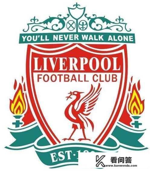 为什么19-20赛季，英超在欧冠小组赛上的战绩比较好？