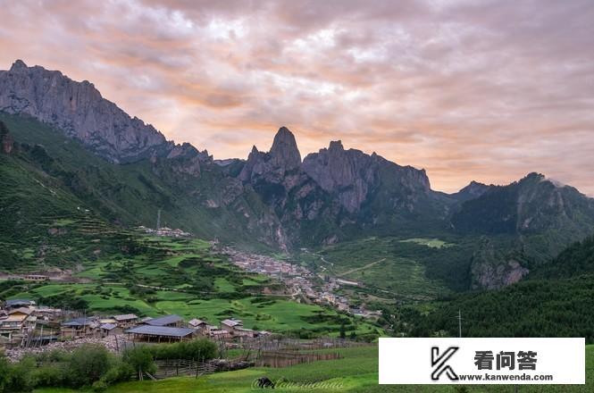 兰州有什么旅游景区？