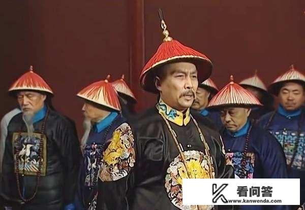 有什么可以媲美《雍正皇帝》的小说吗? 有什么可以媲美《雍正皇帝》的小说吗?