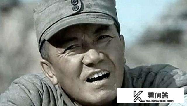 有什么可以媲美《雍正皇帝》的小说吗? 有什么可以媲美《雍正皇帝》的小说吗?