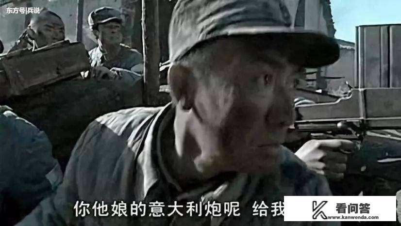 有什么可以媲美《雍正皇帝》的小说吗? 有什么可以媲美《雍正皇帝》的小说吗?