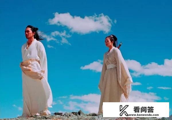 跪求有美女的养眼外国电影,不要太闷的? 跪求有美女的养眼外国电影,不要太闷的?