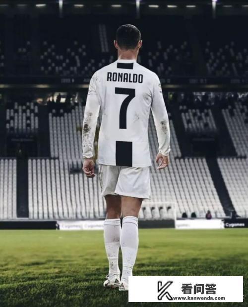 马竞主席表示“C罗只拿过3个欧冠冠军，不是5个”，你怎么看？