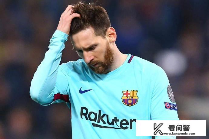 如果巴萨解雇巴尔韦德，会请齐达内、西蒙尼、克洛普这些魅力强、带头大哥式主教练吗？