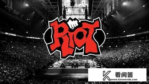 英雄联盟手游什么时候上线？