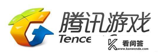 英雄联盟手游什么时候上线？