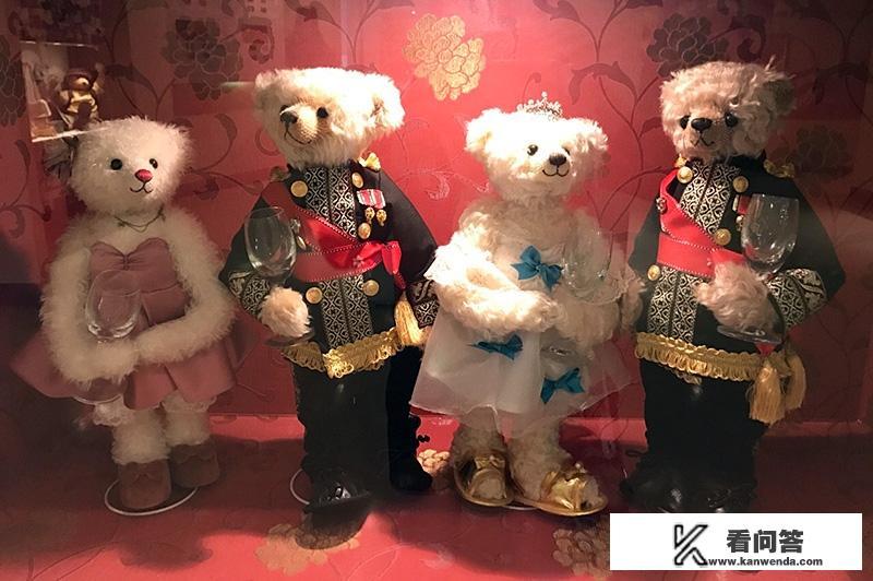 去济州岛旅游，有什么好推荐的吗？