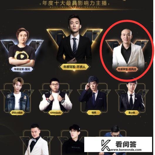 宝飞龙竞技龙是哪年出的? 宝飞龙竞技龙是哪年出的?