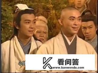 很想知道，只要确定男女关系，拉手和拥抱都不算太过分么？