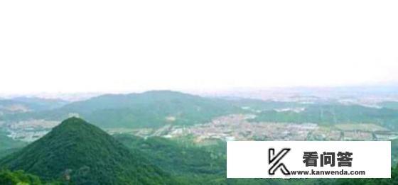 广东省茂名市有哪些必玩的景点？