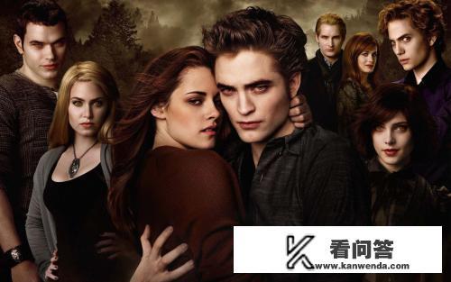 渡边夏菜哪部电影显身材？