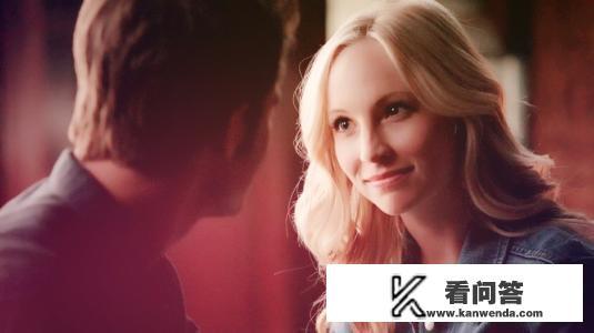 渡边夏菜哪部电影显身材？