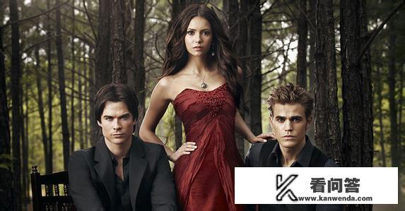 渡边夏菜哪部电影显身材？