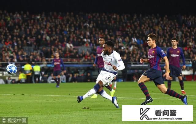 英超连续2年欧冠小组全部出线，第一联赛是否已无可动摇？