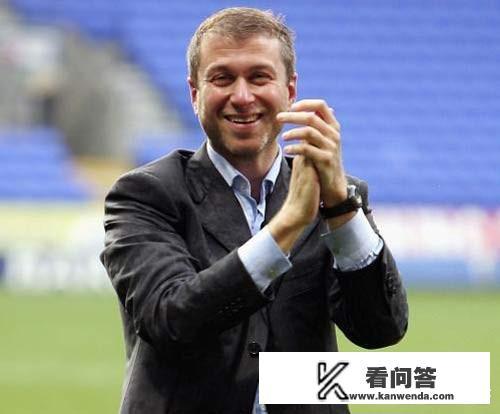 切尔西VS法兰克福前瞻:法兰克福轮换为欧联,蓝军主场状态定前程,谁更具冠军相? 切尔西VS法兰克福前瞻:法兰克福轮换为欧联,蓝军主场状态定前程,谁更具冠军相?