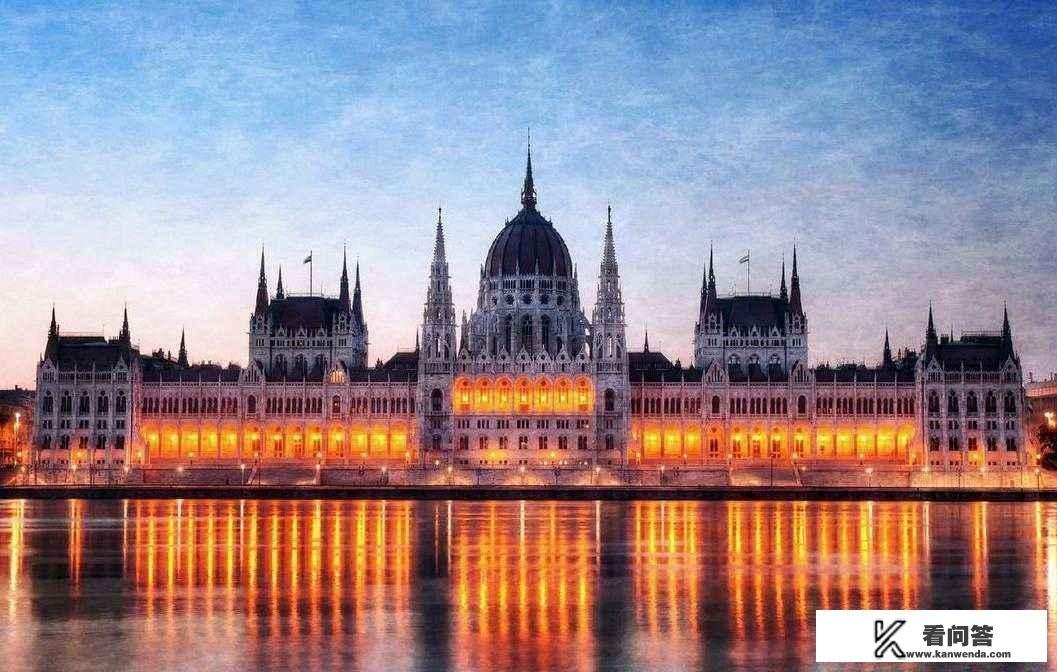 匈牙利旅游攻略和费用? 匈牙利旅游攻略和费用?